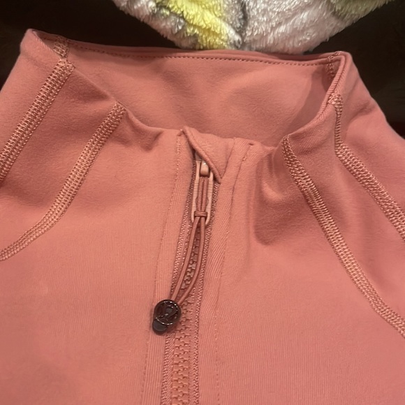 Lululemon define jacket - Picture 2 of 5